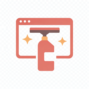 JML Cleaning San Diego